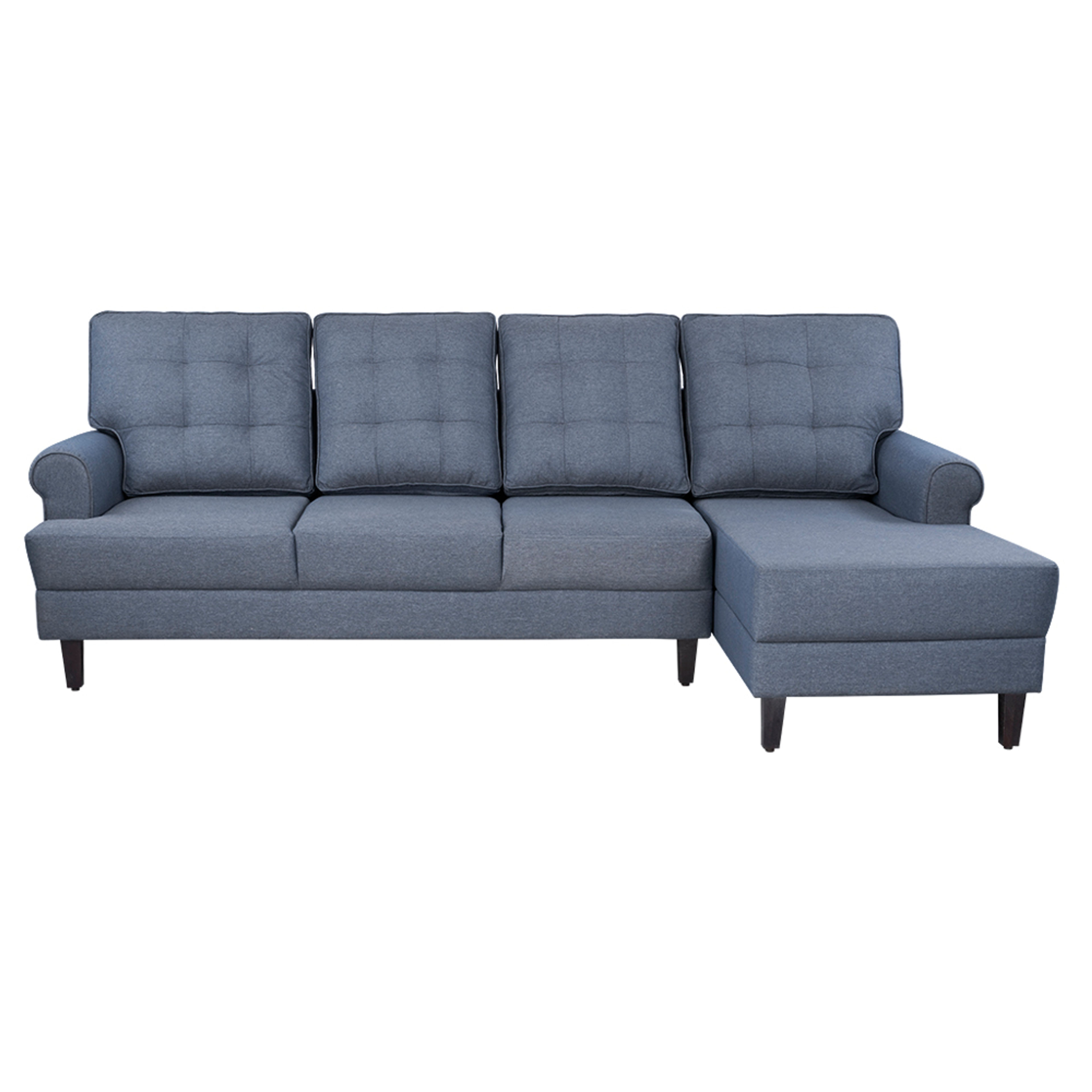img/sofa-sets/dreamer/sectional/RHS/omega blue/1.jpg